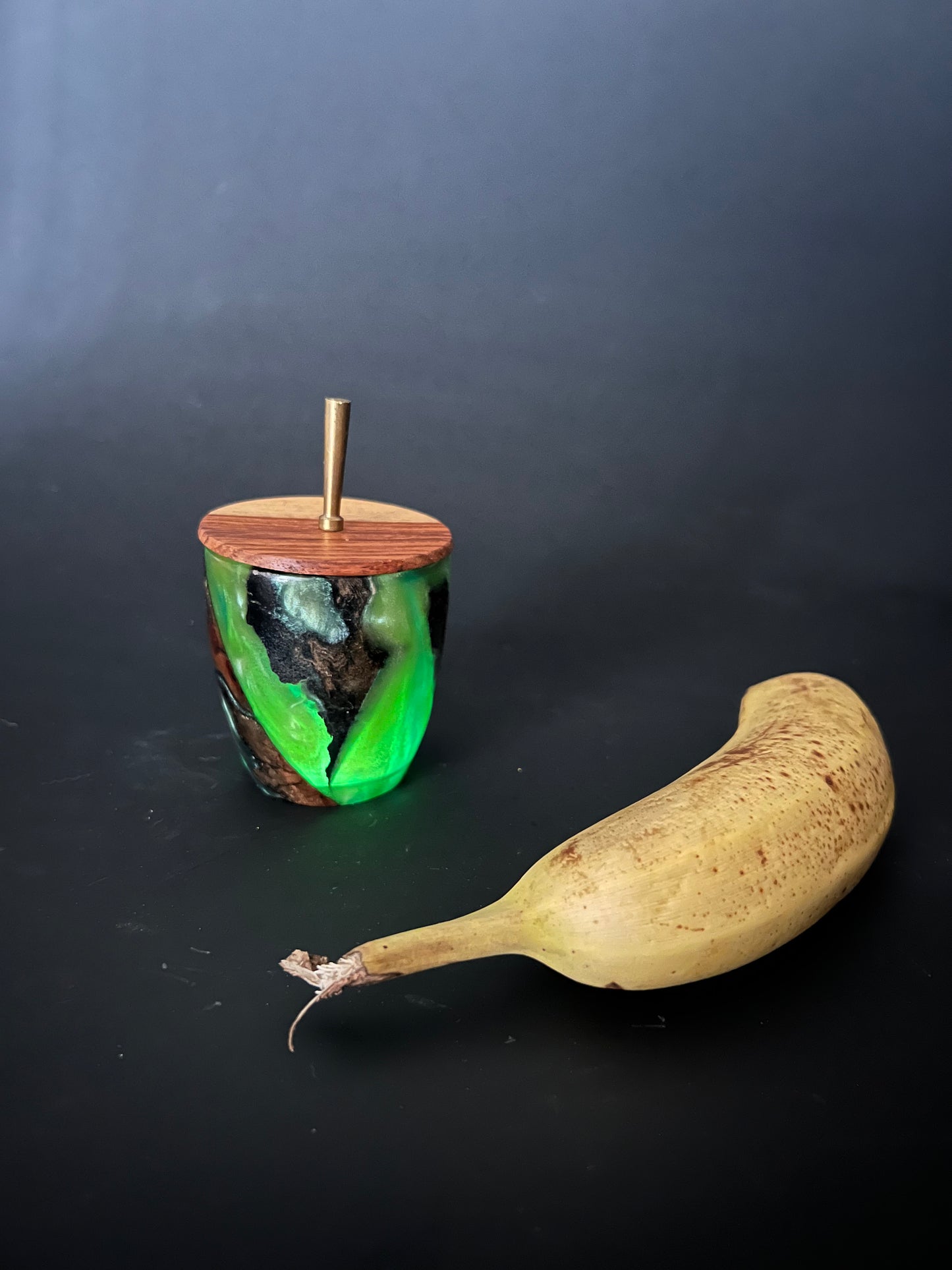 Helm’s little keep